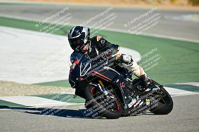 media/Oct-25-2025-2WTD (Sat) [[1e4a1f2fa2]]/A Group/Session 2 (Chicane 1 and Turn 5)/